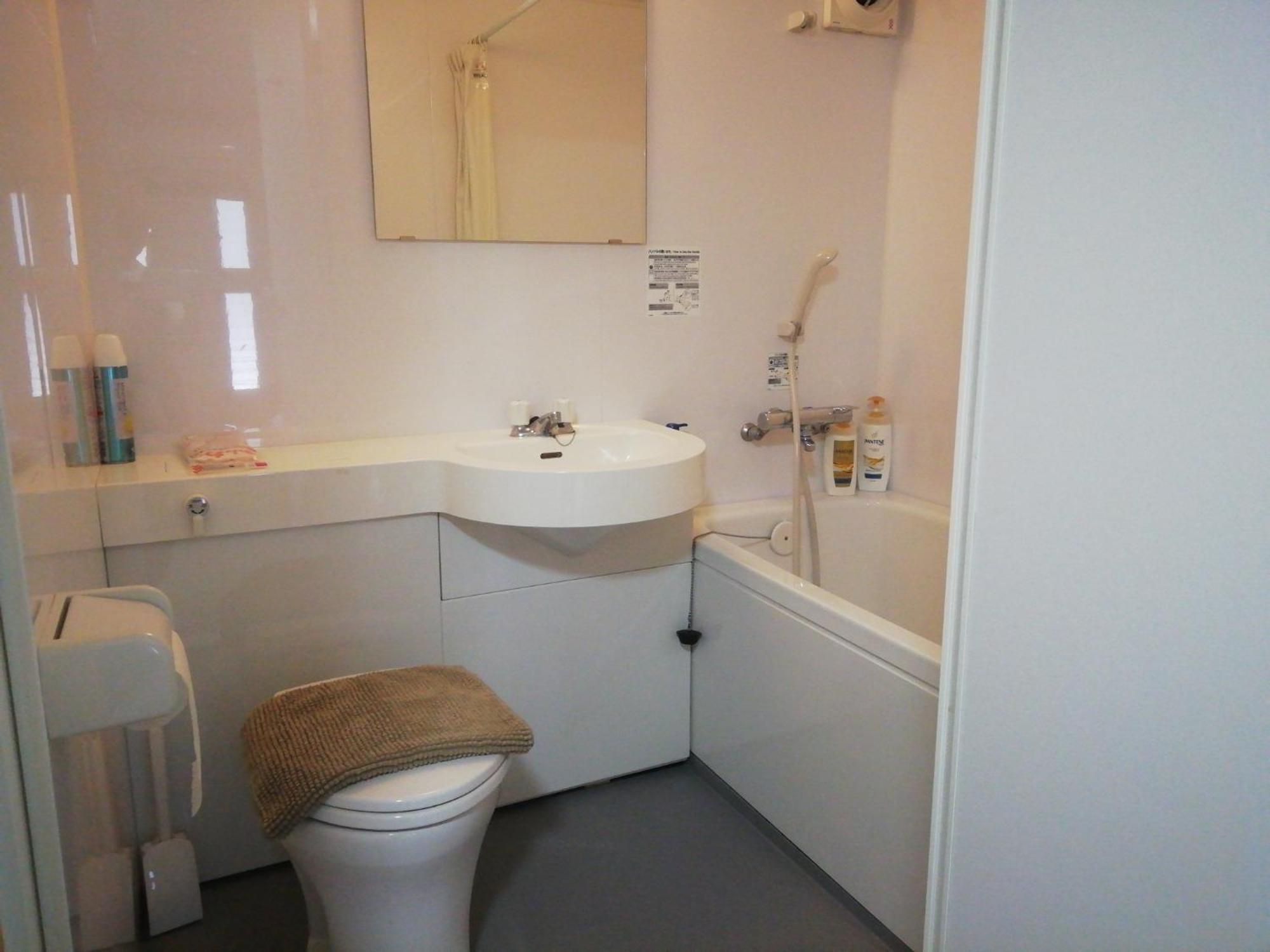 Naoshima Accommodation Menjuku Ura - Vacation Stay 92589V מראה חיצוני תמונה